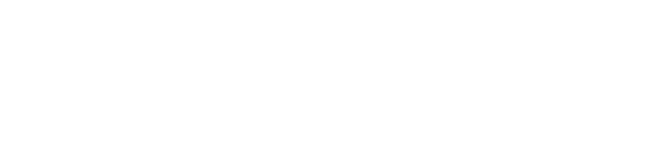 30Bet Casino